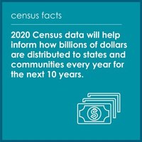 2020census-dollars-sq.jpeg