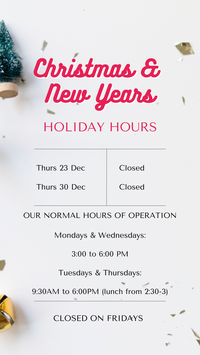 Holiday hours 2021.png