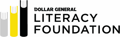 Dollar General Grant Support