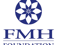 FMH Foundation grant received