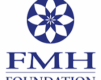 FMH Foundation grant received