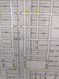 NamesNeighborhoodLocations.jpg