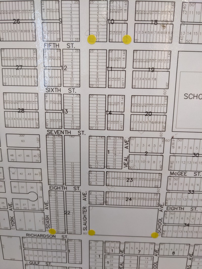 NamesNeighborhoodLocations.jpg