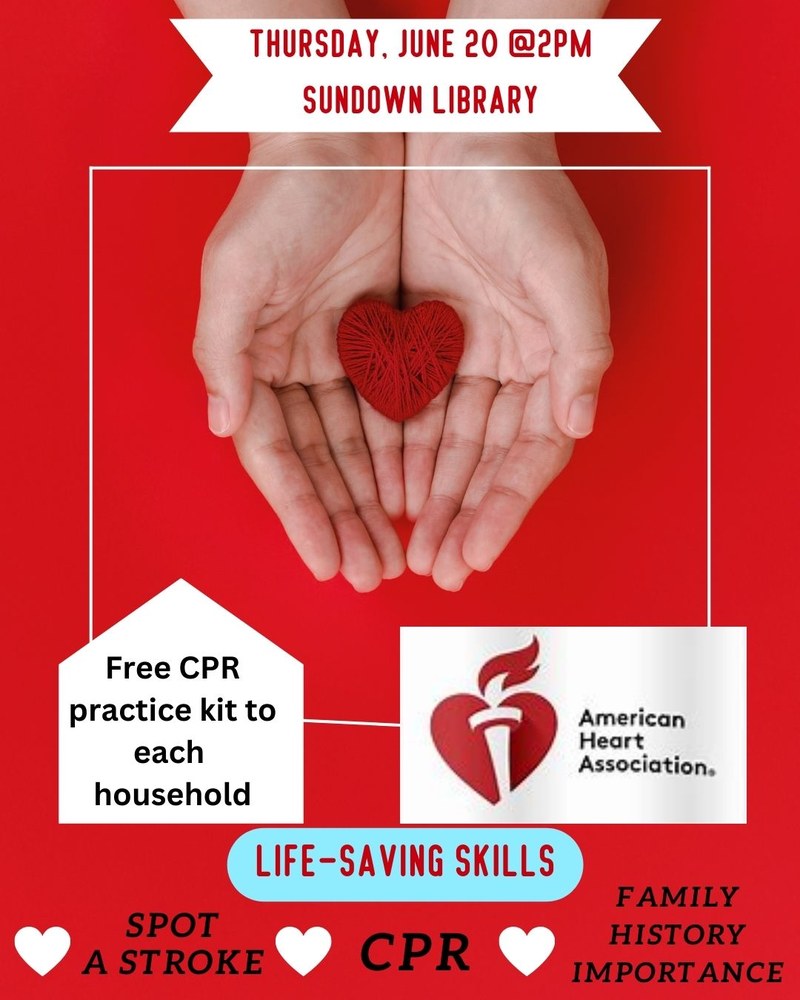 American Heart Association Instagram.jpg