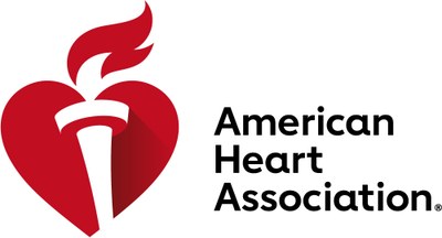 American Heart Association LIFE-SAVING SKILLS