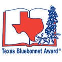 Bluebonnet Book Club