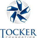 Library receives grant from Tocker Foundation