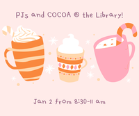 PJs and COCOA @ the Library!.png