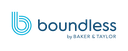 Boundless_header