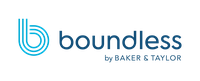 Boundless_header