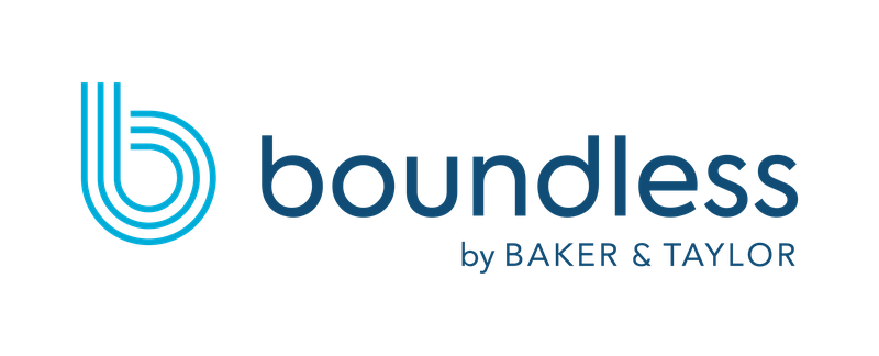 Boundless_header