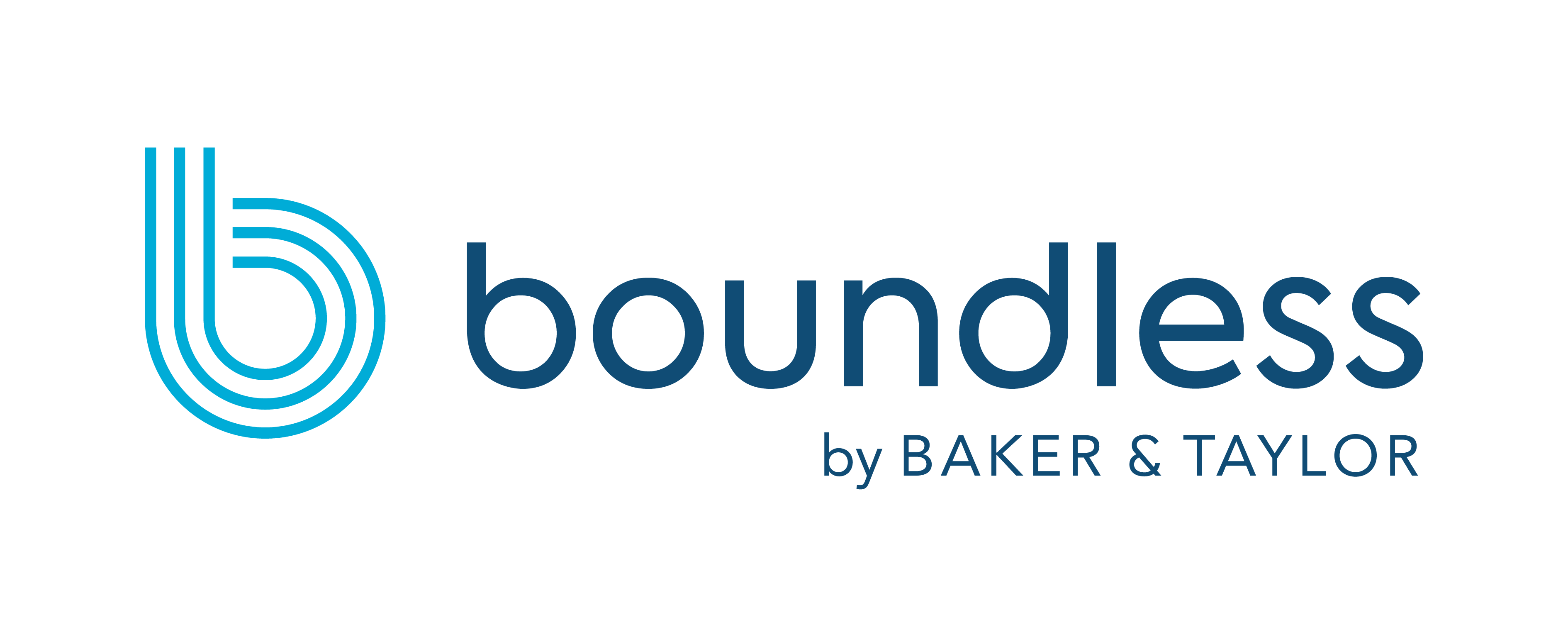 Boundless_header