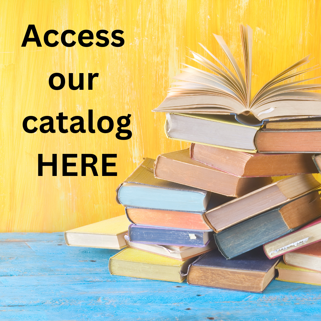 catalog .png