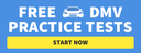 Driving Tests Free Practice Tests.png