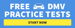 Driving Tests Free Practice Tests.png