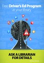 DRIVING TESTS_AskLibrary.jpg