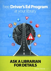 DRIVING TESTS_AskLibrary.jpg