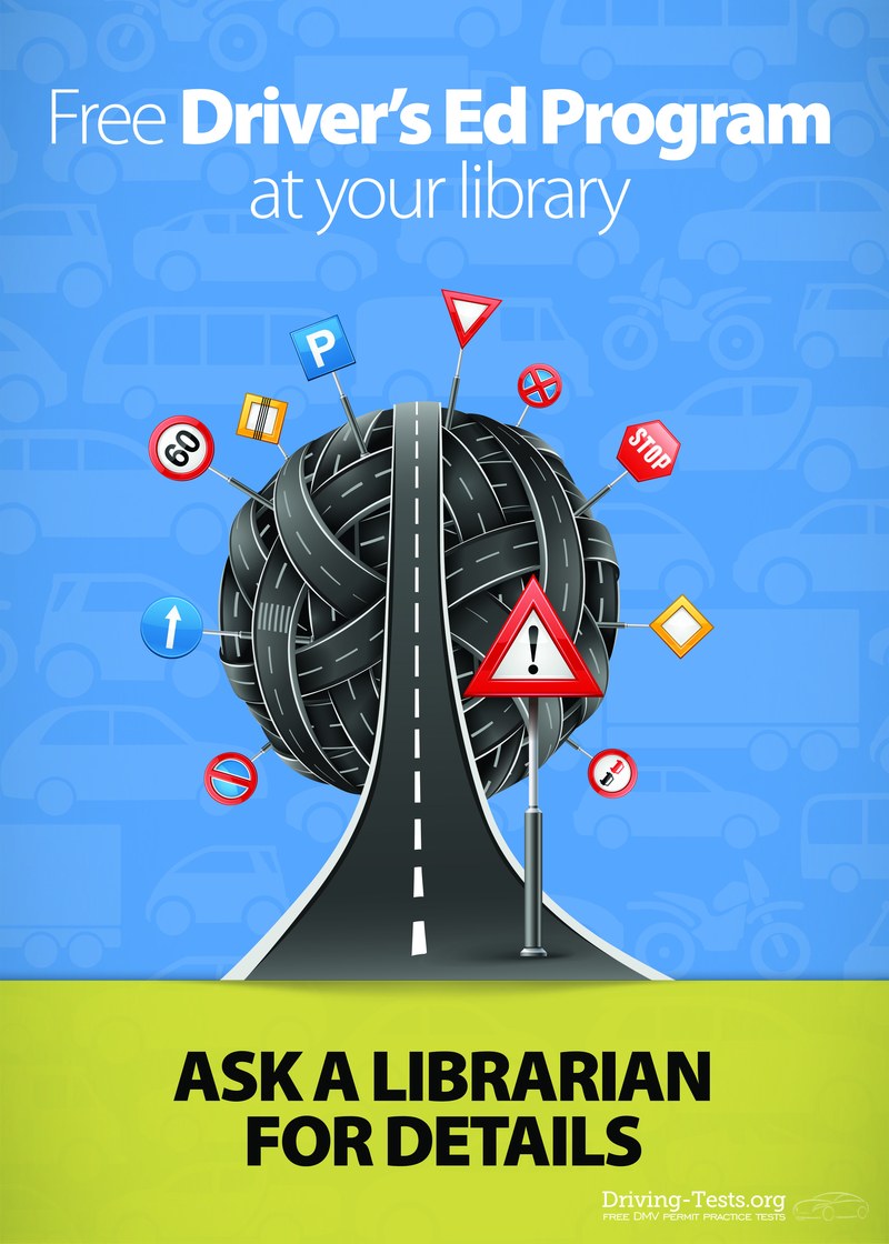DRIVING TESTS_AskLibrary.jpg
