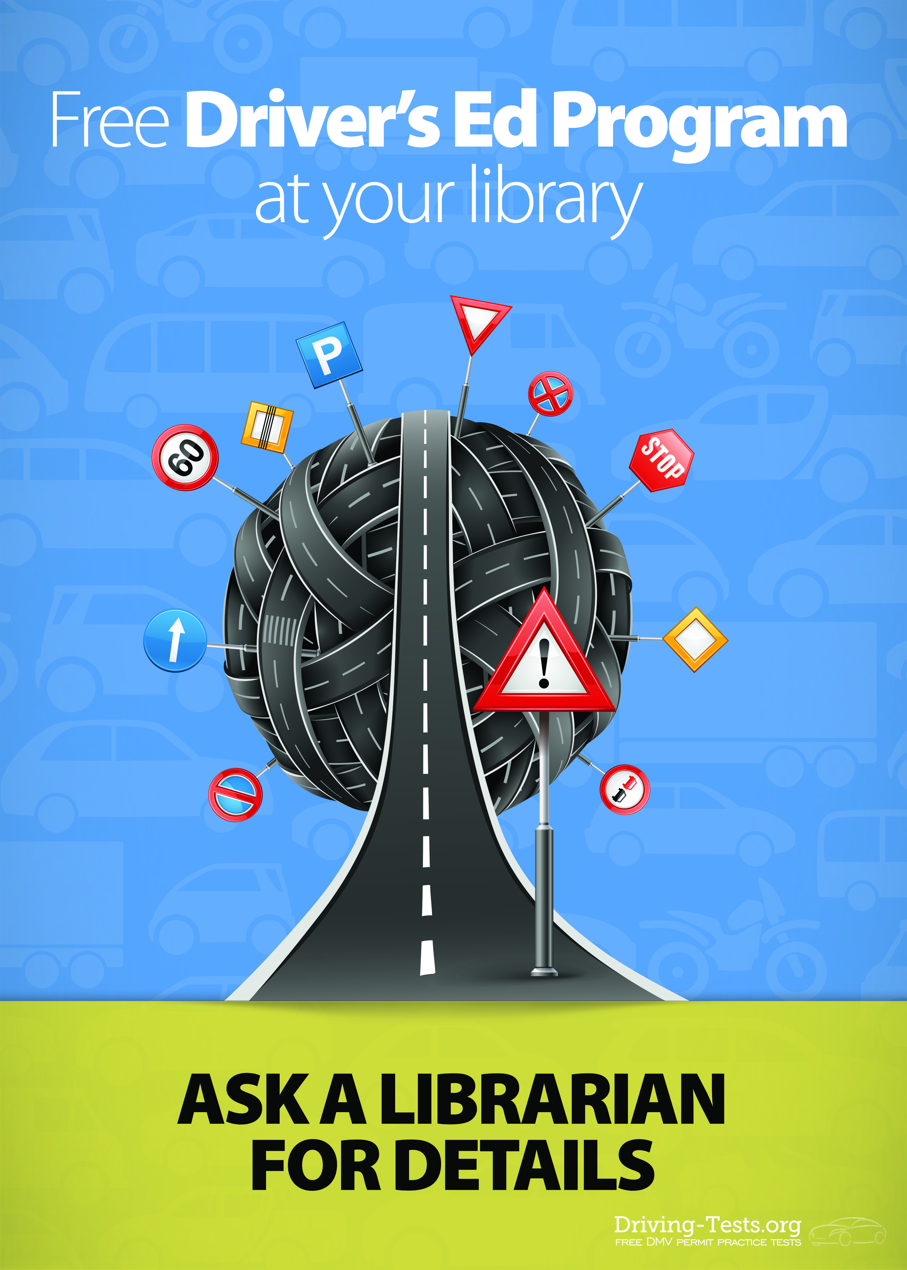 DRIVING TESTS_AskLibrary.jpg