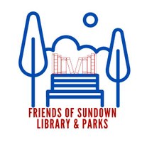 Friends Library & Parks.jpg