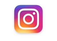 InstagramLogo.jpeg