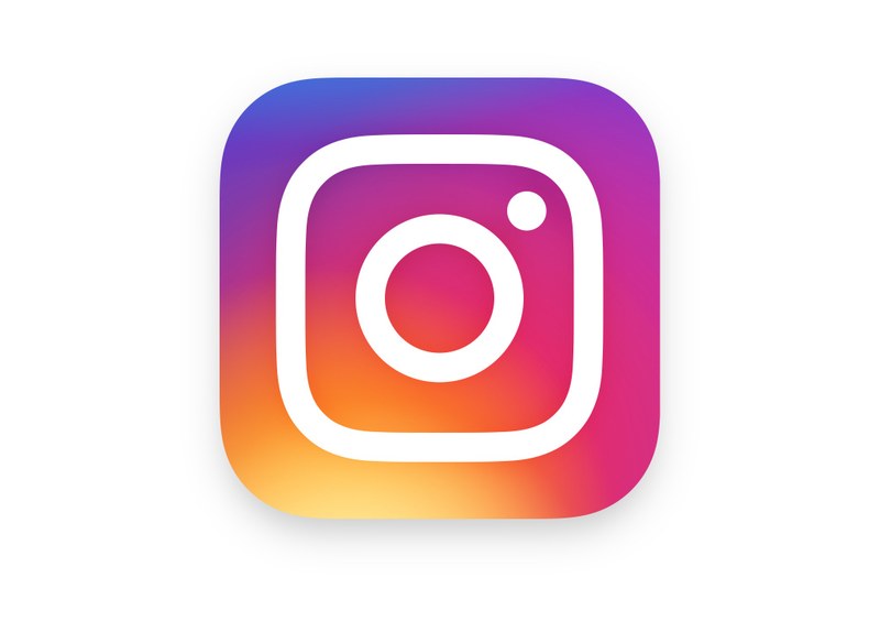 InstagramLogo.jpeg