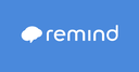 Join Remind!