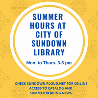 Summer Hours (1).png